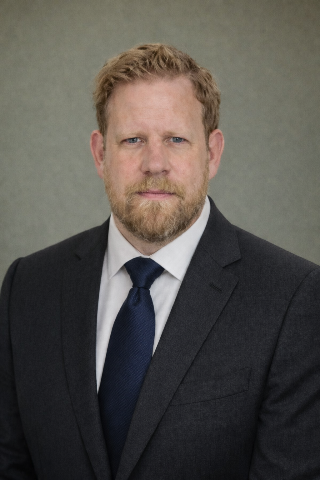 ChatGPT Image Feb 16, 2026, 01_35_26 PM