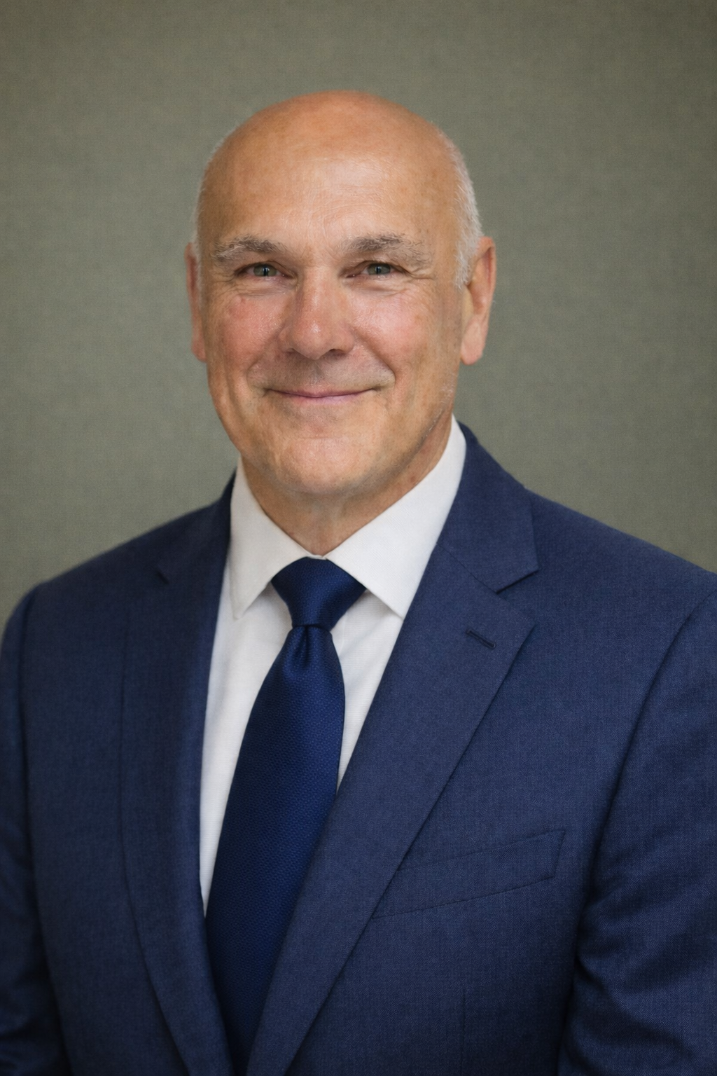 JeremyPearson-enhanced