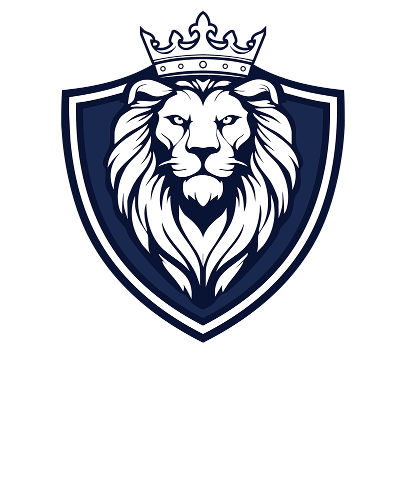 Lion Investments
